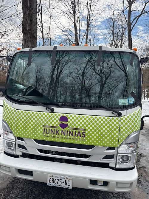 Image of Absolute Auto Glass