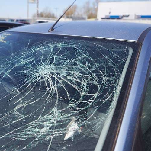 Image of 1st Class Auto Glass and Mirror Corp.