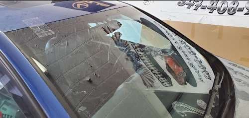 Image of Three Star Auto Glass inc