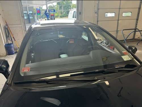 Image of Guardian Windshield LLC