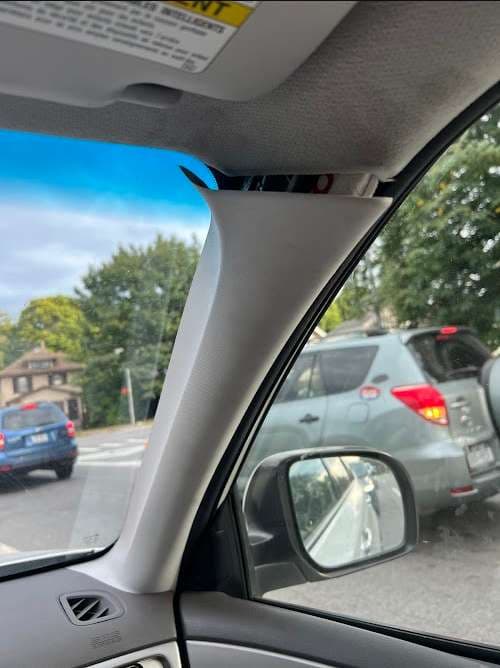 Image of Safelite AutoGlass