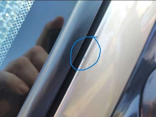 Image of Safelite AutoGlass