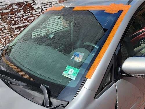 Image of 2 Hour Auto Glass