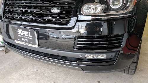 Image of 2 Hour Auto Glass