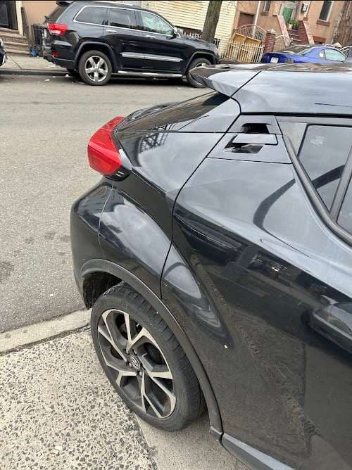 Image of 2 Hour Auto Glass