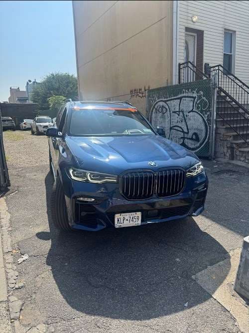 Image of 2 Hour Auto Glass