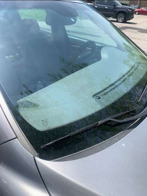 Image of Auto Glass Now