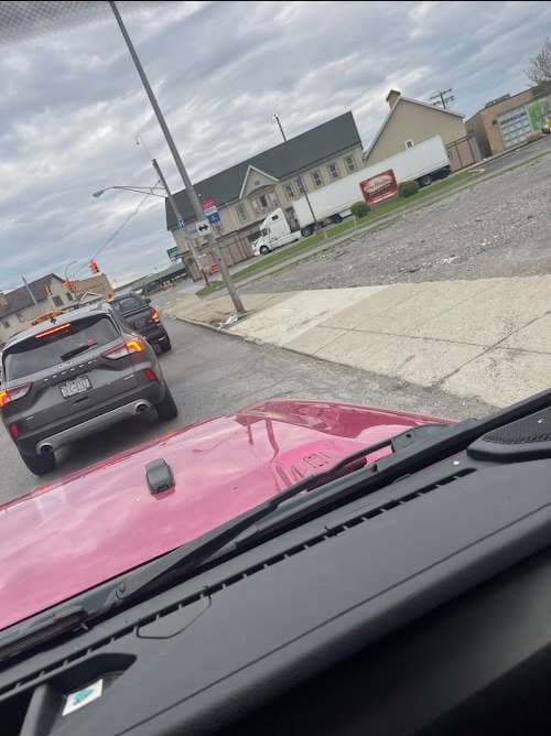 Image of Safelite AutoGlass