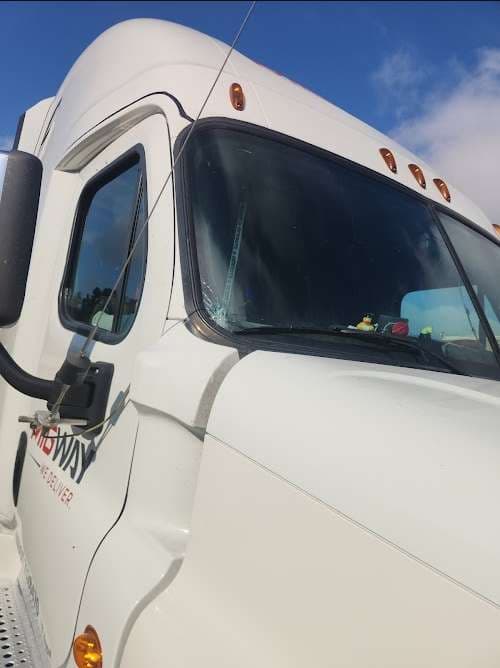 Image of Auto Glass Discounters