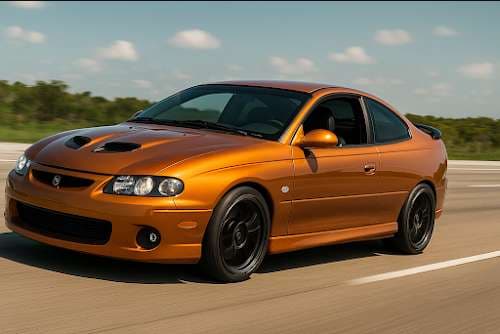 Image of Absolute Mobile Glass