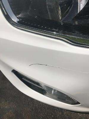 Image of Auto Glass Now