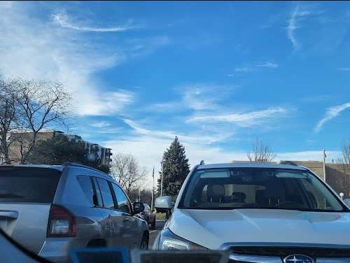 Image of Safelite AutoGlass