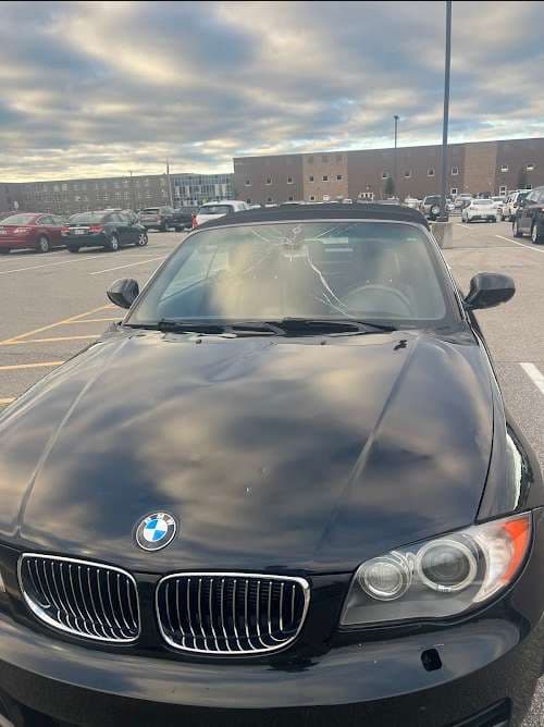 Image of Tim's Auto Glass