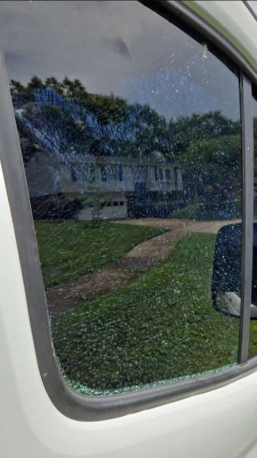 Image of Tim's Auto Glass