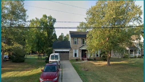 Image of Tim's Auto Glass