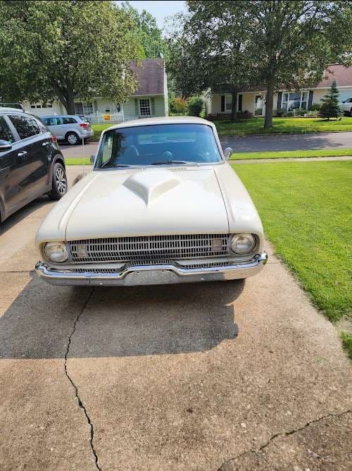 Image of Chips & Stones Windshield Repair