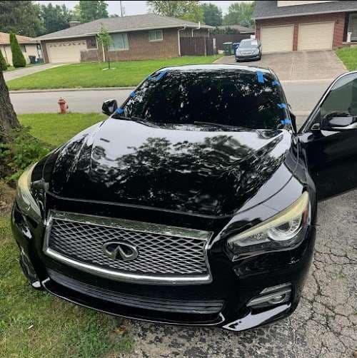 Image of Columbus Auto Glass