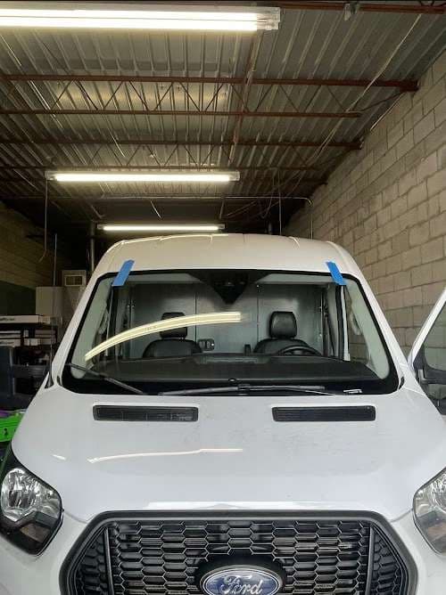 Image of Columbus Auto Glass