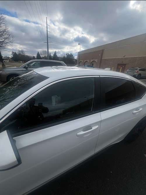 Image of Ohio Mobile Glass LLC