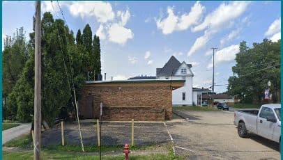 Image of Affordable Auto Glass