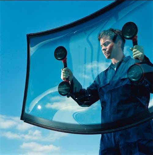 Image of BEST AUTO GLASS TOLEDO