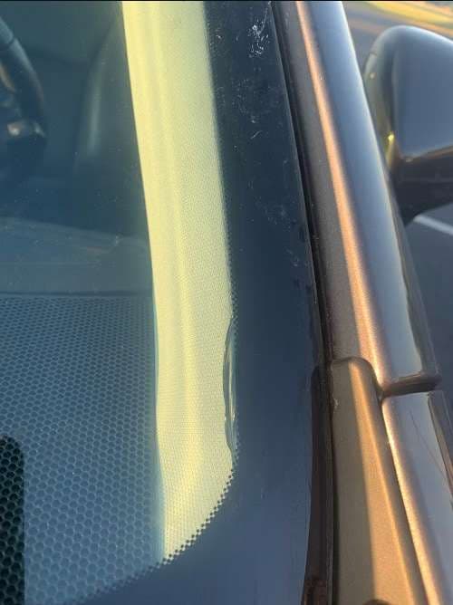 Image of Infinite Auto Glass LLC