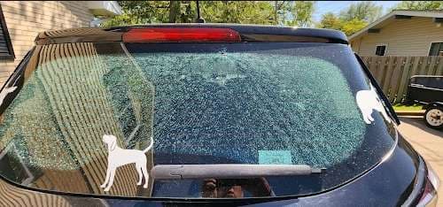 Image of Glass America - Auto Glass & Windshield Replacement