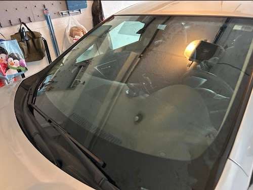 Image of Chip's Auto Glass