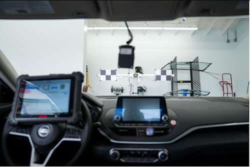 Image of Chip's Auto Glass