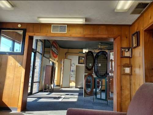 Image of Haidet's Auto Glass