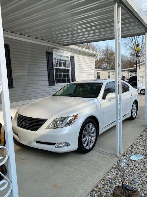 Image of Mel's Auto Glass