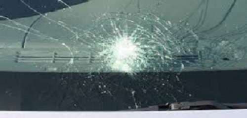 Image of Best Auto Glass