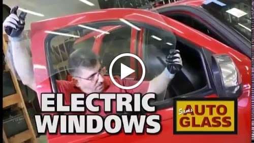 Image of Toledo Auto Glass #1