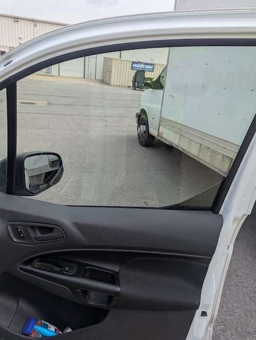 Image of Fusion Auto Glass