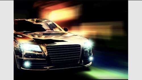 Image of Auto Glass Discounters