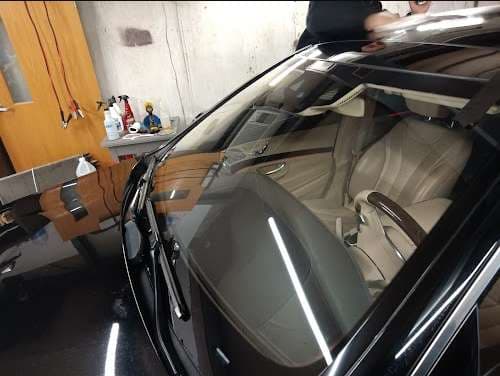 Image of Auto Glass Discounters