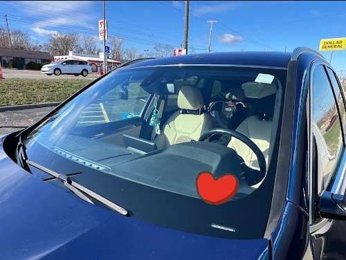 Image of Auto Glass Now