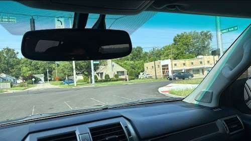 Image of Auto Glass Now