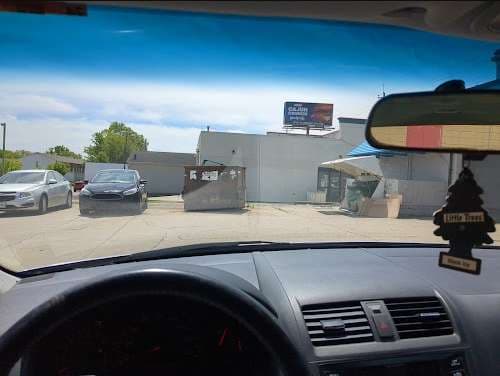 Image of Auto Glass Now