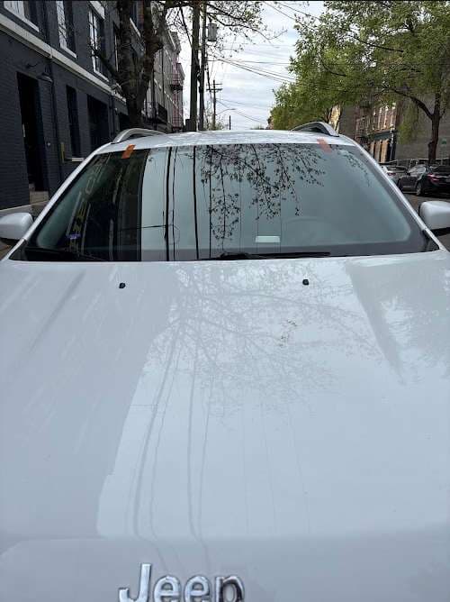 Image of Auto Glass Now