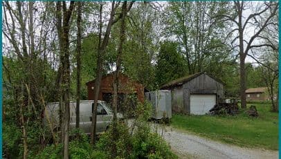 Image of Rubber City Auto Glass