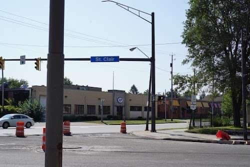 Image of Signature Auto Glass, LLC