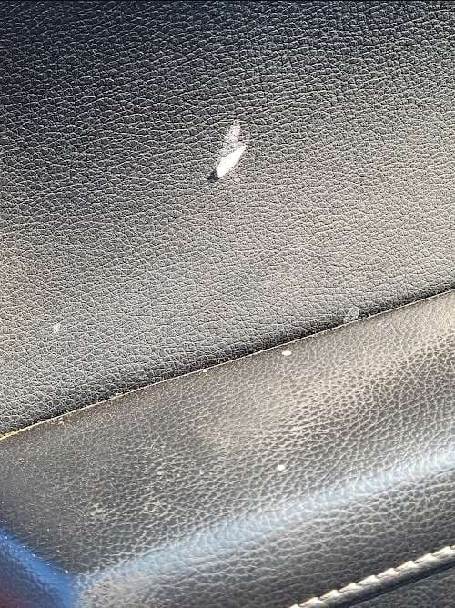 Image of Safelite AutoGlass