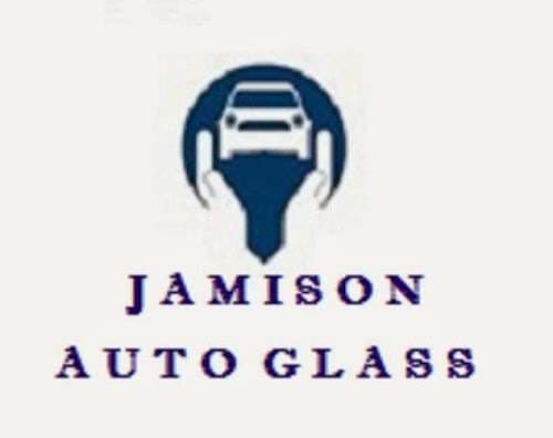 Image of Jamison Auto Glass
