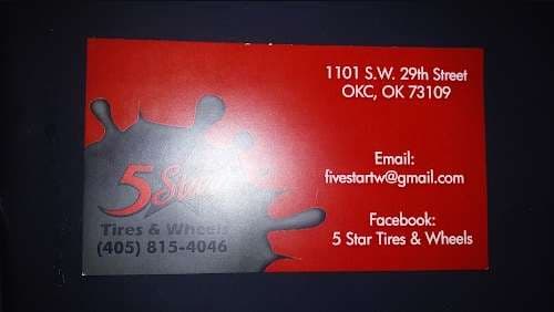 Image of Power Plus Auto Glass