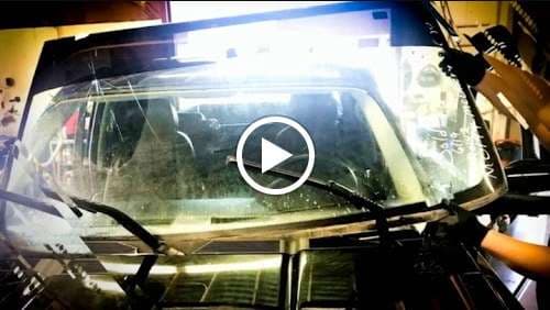 Image of Phoenix Auto Glass LLC