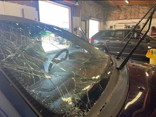Image of Phoenix Auto Glass LLC