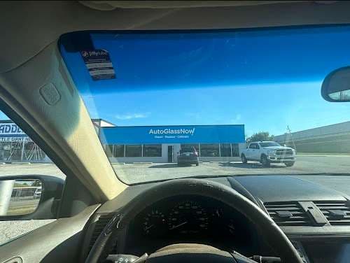 Image of Auto Glass Now