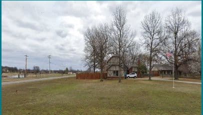 Image of Autoglass Unlimited