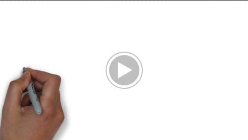 Image of Optic-Kleer Auto Glass